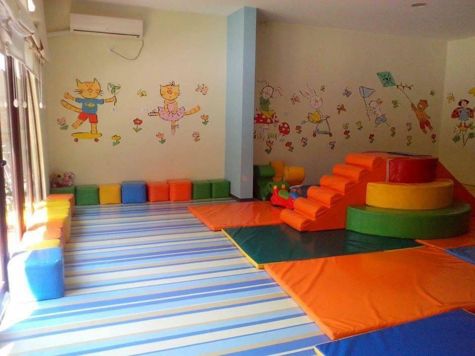 Marina Cape Vacation Complex Aparthotel Ravda Kültér fotó